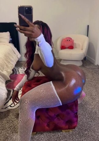 female-escorts-in-houma-la-225-308-5419-big-1