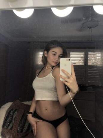 female-escorts-in-holland-mi-313-995-9270-big-2