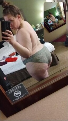 thick-queen-petty-dy-female-escorts-in-detroit-mi-248-927-9412-big-0