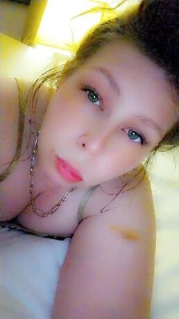 thick-queen-petty-dy-female-escorts-in-detroit-mi-248-927-9412-big-3