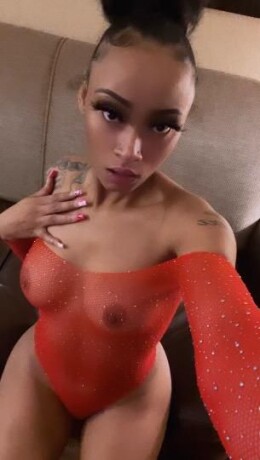 female-escorts-in-danville-ca-1-757-114-6000-big-4