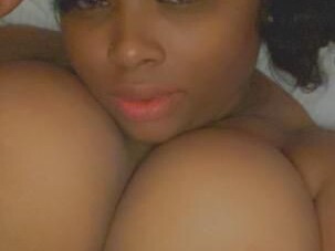keke-female-escorts-in-richmond-va-757-517-0160