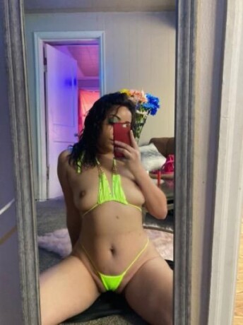 female-escorts-in-suffolk-va-804-417-6489-big-0