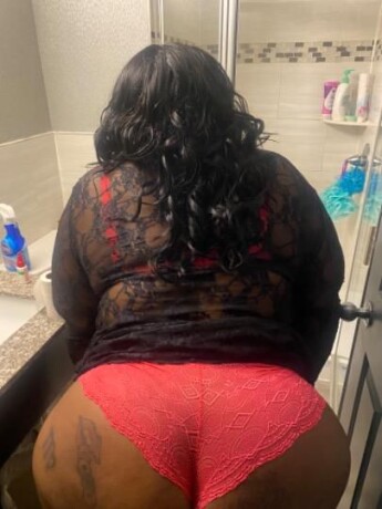 kia-female-escorts-in-detroit-mi-313-306-5195-big-0