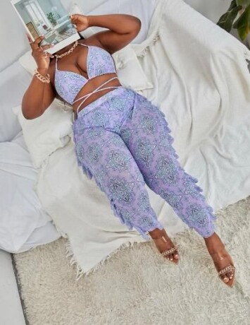 cuppy-female-escorts-in-virginia-beach-va-818-860-2046-big-4