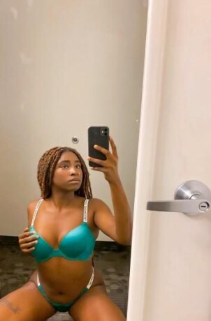 dydy-female-escorts-in-richmond-va-240-900-1724-big-0