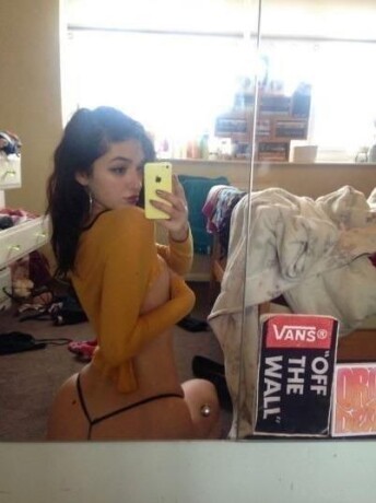 female-escorts-in-omaha-ne-402-698-6457-big-1