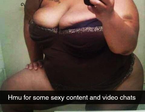 juicy-female-escorts-in-austin-tx-832-719-2496-big-2
