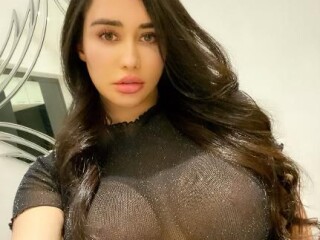 naye-female-escorts-in-utica-ny-516-406-3630