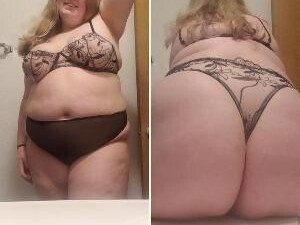 female-escorts-in-austin-tx-210-212-5424