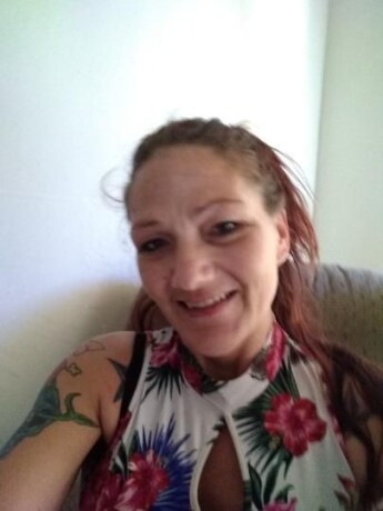 female-escorts-in-pensacola-fl-850-845-1101-big-2