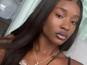 amour-female-escorts-in-utica-ny