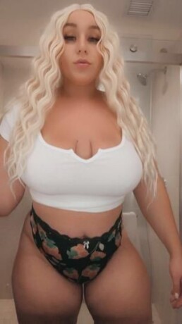 female-escorts-in-austin-tx-530-334-8024-big-1