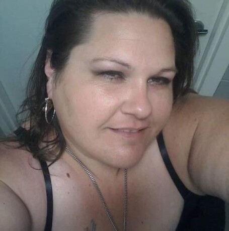 snow-white-female-escorts-in-austin-tx-737-618-5805-big-1