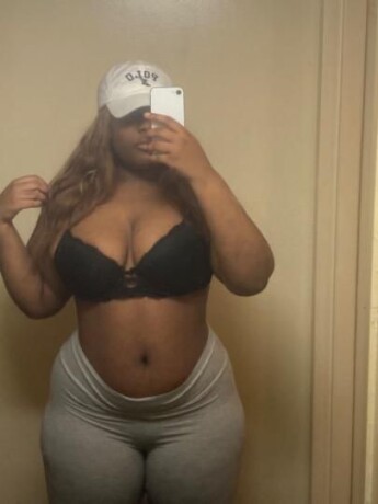 female-escorts-in-austin-tx-512-273-4689-big-3
