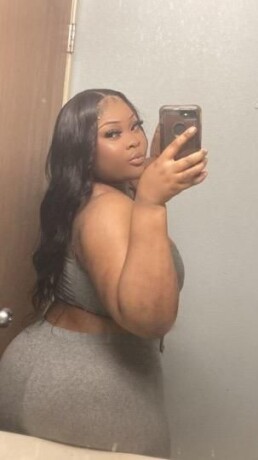 female-escorts-in-austin-tx-512-273-4689-big-0