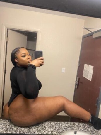 female-escorts-in-austin-tx-512-273-4689-big-2