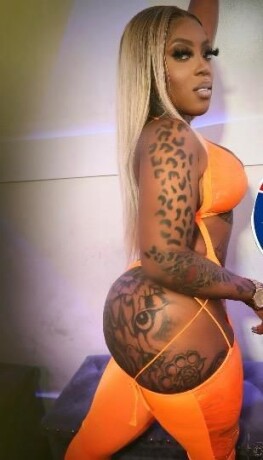 moe-female-escorts-in-queens-ny-315-832-1243-big-0