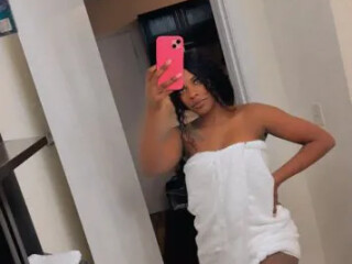 hi-papi-call-me-female-escorts-in-boston-ma