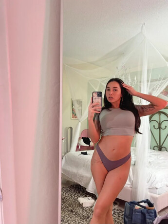 hookups-female-escorts-in-baltimore-md-417-901-7534-big-3