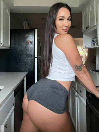 hookups-female-escorts-in-baltimore-md-417-901-7534-big-1