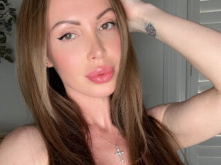 meetup-for-fun-and-nasty-massage-female-escorts-in-chicago-il-804-759-4790