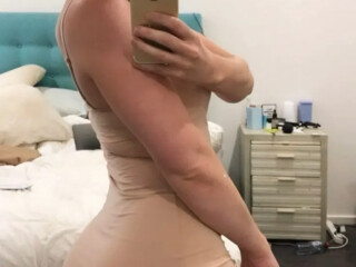 text-chat-on-i-squirt-and-ready-for-fun-female-escorts-in-grand-rapids-mi-754-262-1087