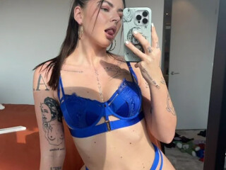 my-telegram-at-j-palmer6-im-available-247-female-escorts-in-boise-id-430-252-1074