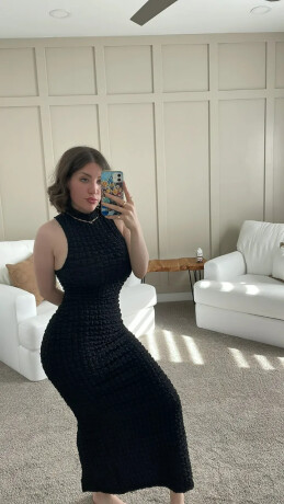 im-down-to-hookup-suck-your-dk-and-fuck-you-so-good-telegram-at-xoxo-135-female-escorts-in-atlanta-ga-619-854-6261-big-1