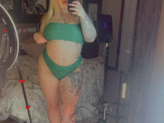 down-to-satisfy-yoir-sexual-fantasy-female-escorts-in-martinsburg-wv-347-491-7977