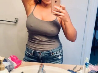 escort-female-escorts-in-tacoma-wa-202-703-0175