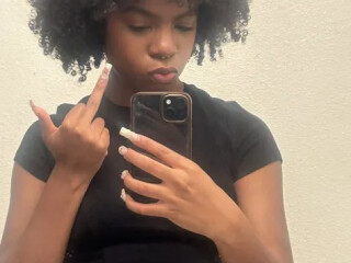 facetimefun-is-available-i-also-sell-nude-videostelegram-female-escorts-in-virginia-beach-va-562-584-5860