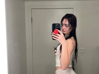 new-meet-and-fuck-in-10-minsinstagrammjane0140-female-escorts-in-houston-tx-570-360-4733