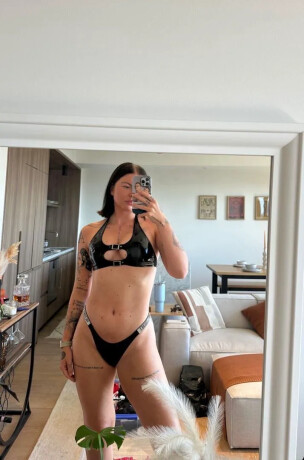 no-deposit-no-upront-paymentrealready-nownaughty-fun-female-escorts-in-grand-rapids-mi-606-252-9050-big-4
