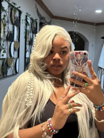 available-for-meet-up-facetimeduo-show-i-sell-videos-content-female-escorts-in-jersey-city-nj-312-818-8107-big-3