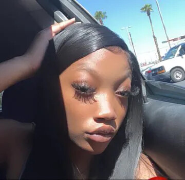 wendi-female-escorts-in-fort-lauderdale-fl-281-967-2583-big-1