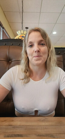 looking-tired-stressed-out-let-me-relieve-you-off-any-stress-and-make-you-cum-female-escorts-in-colorado-springs-co-862-405-7268-big-4
