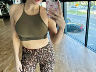 text-chat-on-whatsapp-or-telegram-or-normal-tex-i-squirt-and-ready-for-fun-female-escorts-in-dallas-tx-845-903-2012