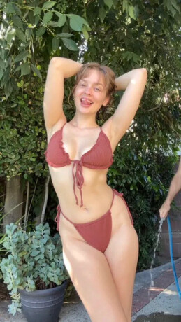 clean100-legit-and-upscale-beauty-available-for-hook-up-incall-outcalls-female-escorts-in-chicago-il-904-235-9448-big-0