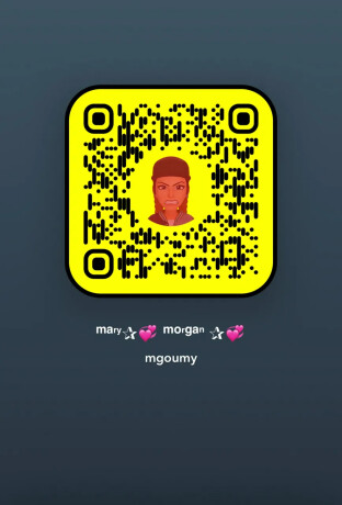 offer-quality-escort-services-massage-and-car-meet-and-all-sc-mgoumy-female-escorts-in-chicago-il-347-200-0922-big-1