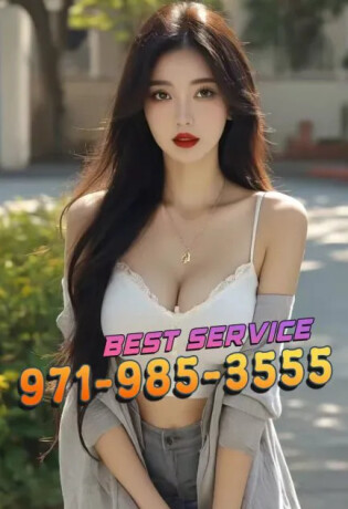reflex-foot-spa-reflex-foot-spabest-massagegrand-openingsalem-us-female-escorts-in-oregon-city-or-971-985-3555-big-0