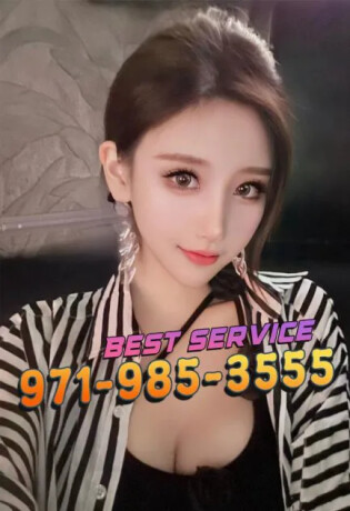 reflex-foot-spa-reflex-foot-spabest-massagegrand-openingsalem-us-female-escorts-in-oregon-city-or-971-985-3555-big-1