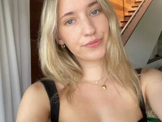 angela-escort-fully-verified-nuru-massage-therapistportland-us-female-escorts-in-oregon-city-or-331-806-0148