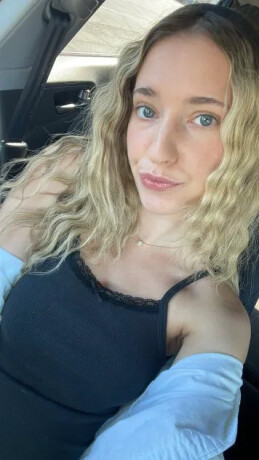 angela-escort-fully-verified-nuru-massage-therapistportland-us-female-escorts-in-oregon-city-or-331-806-0148-big-1