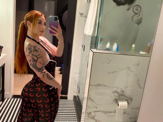skilled-baddiesafe-incalloutcallcardates-snapchat-kochan-vibes-female-escorts-in-fort-worth-tx-830-237-4790