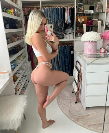bb-b-jwet-my-cell-numbertelegram-at-kati-5171-female-escorts-in-seattle-wa-641-557-0156-big-2
