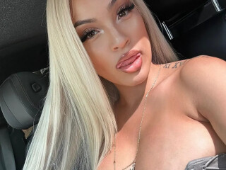 best-girl-in-town-discreet-sweet-and-sex-female-escorts-in-louisville-ky