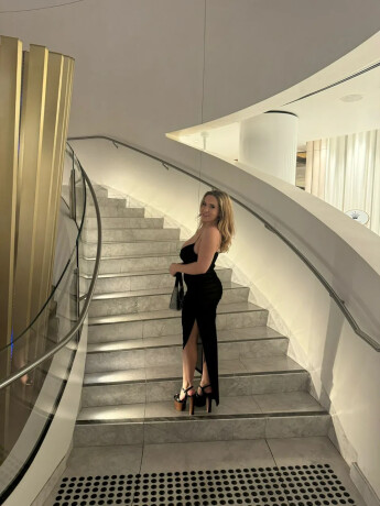 skilled-baddiesafe-incalloutcallcardates-snapchat-agnspace-female-escorts-in-dallas-tx-562-451-9879-big-2