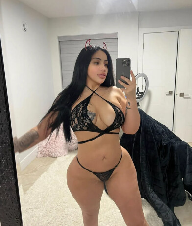 meet-and-fuck-in-10-mins-instagram-donnaarmann01-snapchat-lovelygirl16288-female-escorts-in-baltimore-md-330-329-9052-big-2