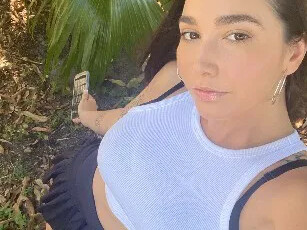 am-active-for-incall-and-outcall-services-text-or-call-me-immediately-you-see-this-female-escorts-in-cleveland-oh-1-839-529-1312